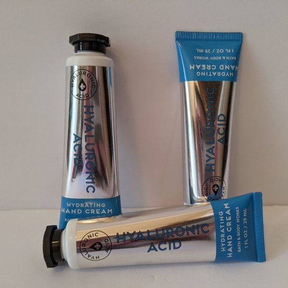 Bath & Body Works Bath & Body Last One Left Rare Bath Body Works